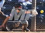 Photo from the gallery "Newport Harbor vs. Irvine (Alan Dugard Classic)"