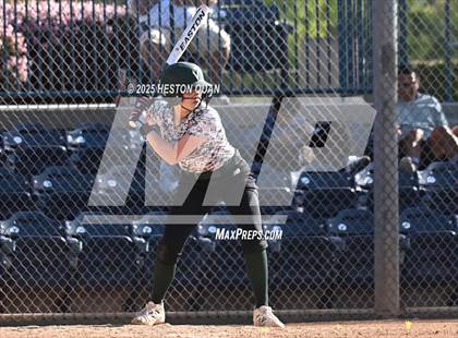 Thumbnail 1 in Newport Harbor vs. Irvine (Alan Dugard Classic) photogallery.