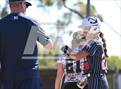 Photo from the gallery "Newport Harbor vs. Irvine (Alan Dugard Classic)"