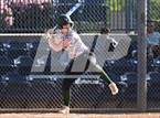 Photo from the gallery "Newport Harbor vs. Irvine (Alan Dugard Classic)"