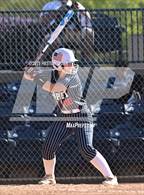 Photo from the gallery "Newport Harbor vs. Irvine (Alan Dugard Classic)"