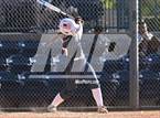 Photo from the gallery "Newport Harbor vs. Irvine (Alan Dugard Classic)"