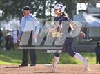 Photo from the gallery "Newport Harbor vs. Irvine (Alan Dugard Classic)"