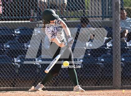 Thumbnail 2 in Newport Harbor vs. Irvine (Alan Dugard Classic) photogallery.