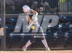 Photo from the gallery "Newport Harbor vs. Irvine (Alan Dugard Classic)"