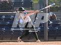 Photo from the gallery "Newport Harbor vs. Irvine (Alan Dugard Classic)"