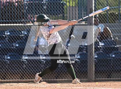Thumbnail 1 in Newport Harbor vs. Irvine (Alan Dugard Classic) photogallery.