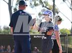 Photo from the gallery "Newport Harbor vs. Irvine (Alan Dugard Classic)"