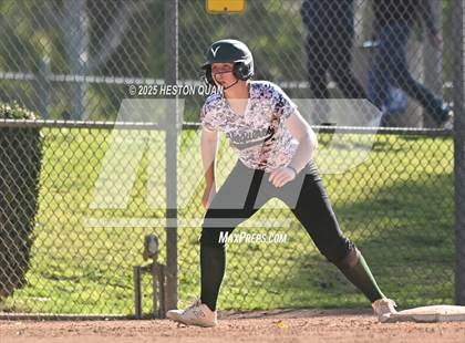 Thumbnail 1 in Newport Harbor vs. Irvine (Alan Dugard Classic) photogallery.