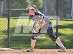 Photo from the gallery "Newport Harbor vs. Irvine (Alan Dugard Classic)"