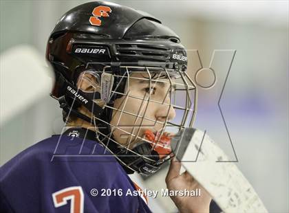Thumbnail 2 in Archbishop Stepinac @ Monsignor McClancy photogallery.