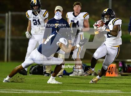 Thumbnail 3 in North Raleigh Christian Academy @ Wake Christian Academy photogallery.
