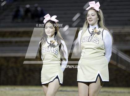 Thumbnail 1 in Sequatchie County @ Giles County photogallery.