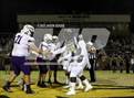 Photo from the gallery "Sequatchie County @ Giles County"