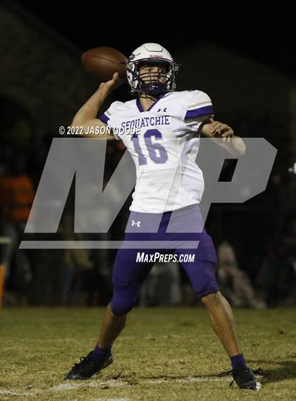 Thumbnail 2 in Sequatchie County @ Giles County photogallery.