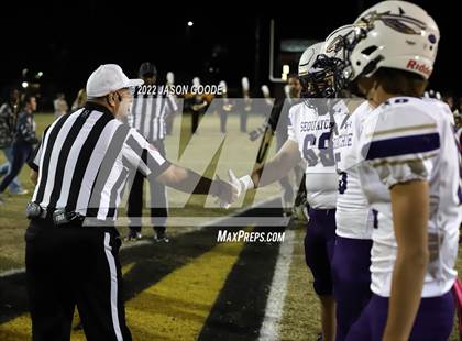 Thumbnail 1 in Sequatchie County @ Giles County photogallery.