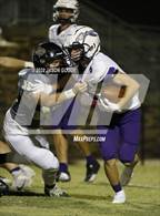 Photo from the gallery "Sequatchie County @ Giles County"