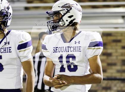 Thumbnail 1 in Sequatchie County @ Giles County photogallery.