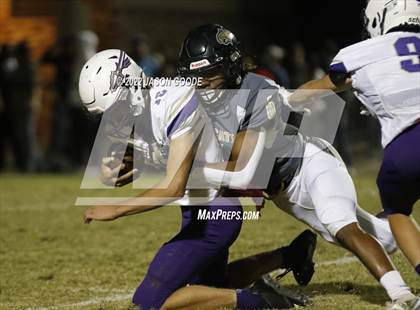Thumbnail 1 in Sequatchie County @ Giles County photogallery.