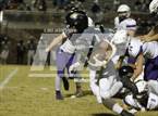 Photo from the gallery "Sequatchie County @ Giles County"