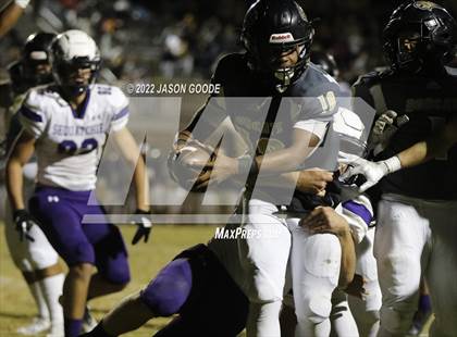 Thumbnail 1 in Sequatchie County @ Giles County photogallery.