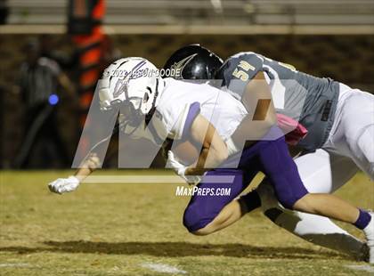 Thumbnail 1 in Sequatchie County @ Giles County photogallery.