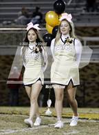 Photo from the gallery "Sequatchie County @ Giles County"