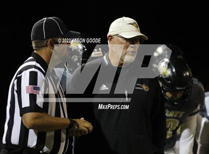 Thumbnail 1 in Sequatchie County @ Giles County photogallery.