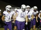 Photo from the gallery "Sequatchie County @ Giles County"