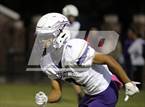 Photo from the gallery "Sequatchie County @ Giles County"