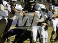 Photo from the gallery "Sequatchie County @ Giles County"