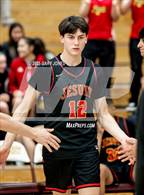 Photo from the gallery "Jesuit @ Whitney"