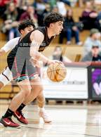 Photo from the gallery "Jesuit @ Whitney"