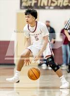 Photo from the gallery "Jesuit @ Whitney"