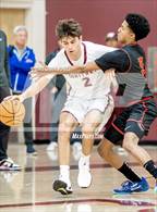 Photo from the gallery "Jesuit @ Whitney"