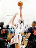 Photo from the gallery "Jesuit @ Whitney"