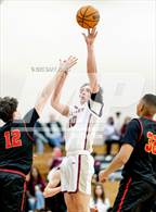 Photo from the gallery "Jesuit @ Whitney"