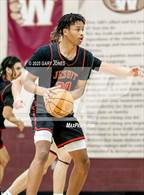 Photo from the gallery "Jesuit @ Whitney"