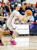 Photo from the gallery "Jesuit @ Whitney"