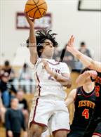 Photo from the gallery "Jesuit @ Whitney"
