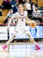 Photo from the gallery "Jesuit @ Whitney"