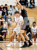 Photo from the gallery "Jesuit @ Whitney"