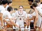 Photo from the gallery "Jesuit @ Whitney"