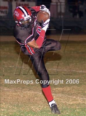 Tuesday, Oct 10, 2006