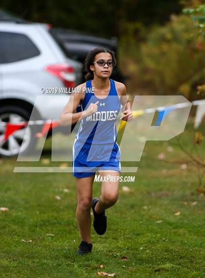 Thumbnail 3 in Middletown @ Kingston photogallery.