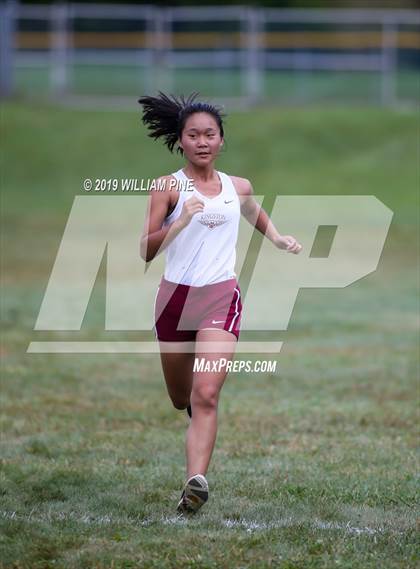Thumbnail 1 in Middletown @ Kingston photogallery.