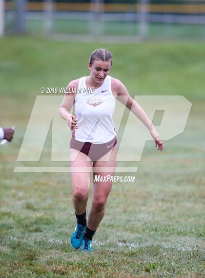 Thumbnail 3 in Middletown @ Kingston photogallery.
