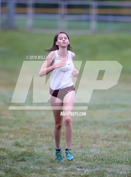 Thumbnail 2 in Middletown @ Kingston photogallery.