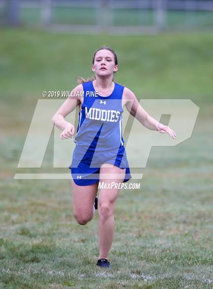 Thumbnail 3 in Middletown @ Kingston photogallery.