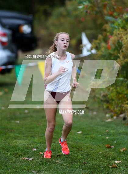 Thumbnail 3 in Middletown @ Kingston photogallery.